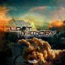 LostMemory - Ultra EVO