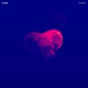 Emma Brammer - Cutting Ties (FVHM Remix)