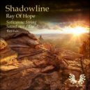 Shadowline - Ray Of Hope (SounEmot Remix)