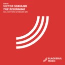 Victor Soriano - The Dark Side (Original Mix)