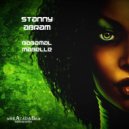 Stanny Abram - Babamal Mabelle (Original Mix)