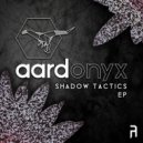Aardonyx - Down (Original Mix)