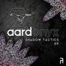 Aardonyx - Near Miss
