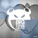 Inspireds - Lost Hearts (Original Mix)