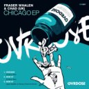 Fraser Whalen & Chad (UK) - Acid 87 (Jack Swaffer & Richey Profond Remix)