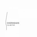Overheads - Skoop (Original Mix)