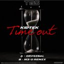 KidTek - Time Out