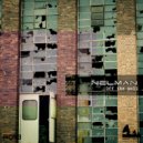 Nelman - Layer 3