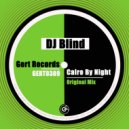 DJ Blind - Cairo By Night