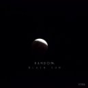 Random (UA) - MDMA