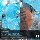 Retzehc - Mare Acidalium (John Mitchell Remix)
