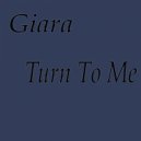 Giara - Like To