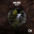 Bruno Aguirre - The Last Week (Original Mix)