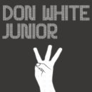Don White Junior - The Cool Kid (Original Mix)