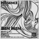 Ben Men - Presence (Original Mix)