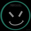 Acidmann - Drug Pusher (DJ ARG Remix)