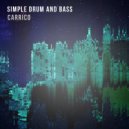 Carrico - Simple Drum & Bass