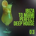 Roin - Baby (Original Mix)