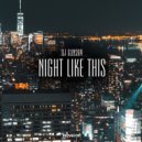 DJ Glinskiy - Swatting (Original Mix)