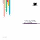Feliks Schwarz - Strictly Players (Original Mix)