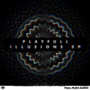 Playfull & Answerd - Asleep (Original Mix)