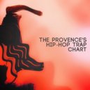 The Provence - Experiences (Original Mix)