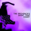 The Provence, Soter - Badgial (Original Mix)