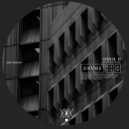 Osvil D - Junction