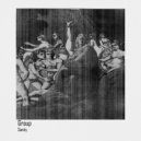 Group - 160921_1135