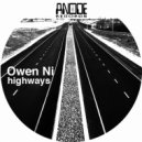 Owen Ni - Questionairre (Atman\'s Got Answers Remix)