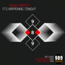 Denis Karpov - It's Happening Tonight