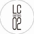 Liss C. - Modulation (Samuli Kemppi Remix)