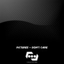 Pictures - Pythic (Original Mix)