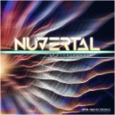 Nuvertal - Missed Dawn (Original Mix)