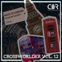 G4BR1 - Jawel (Original Mix)