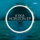 Kyka - Horizon