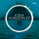 Kyka - Horizon (VieL Remix)