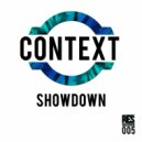 Contxt - Right Here