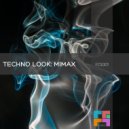 Mimax - Marth (Extended Mix)