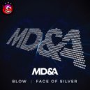 MD&A - Face Of Silver