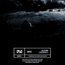 Blut Own - Ghosts