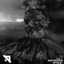 POLS - Krakatoa
