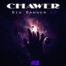 Chawer - Around Me