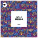 Sllash - Indian Feeling (Radio Edit)