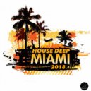 House Clan - Scheyche (Original Mix)
