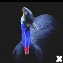 Rheda Andrews & Siyana - Fire Dance (Original Mix)