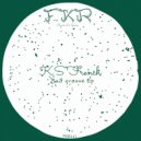 Ks French - Baltisoul (Original Mix)