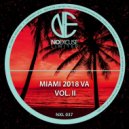 YORY - Over Me