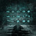 Alex Shinkareff - Neural Chaos Reversed (Original Mix)