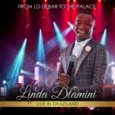 Linda Dlamini - Let it shine